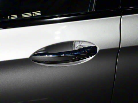 2021�� E 300 �˶���