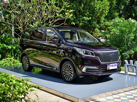 2019�� 1.5T �ֶ��콢�� ��V