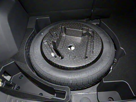 2021�� ���S EcoBoost 145 CVT ���������