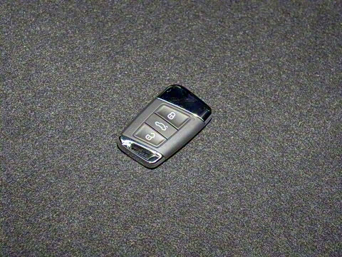 2023�� 330TSI ��Ŀ��