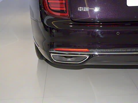 2022�� 2.0T ����������