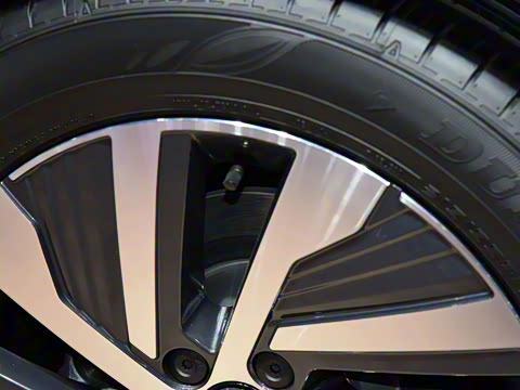 2020�� 430PHEV �춯������ ��VI