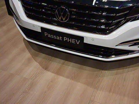 2020�� 430PHEV �춯������ ��VI