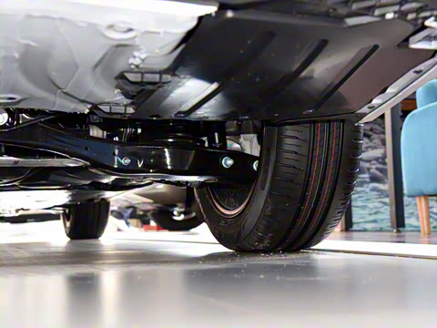 2022�� 280TSI DSG��Խ��