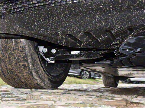 2021�� �׷���