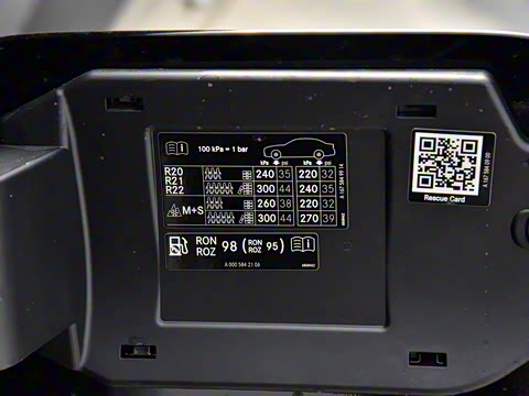 2022�� AMG GLE 53 4MATIC+ ����SUV