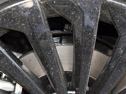 2021�� 400T �������