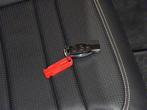 2017�� AMG GLS 63 4MATIC