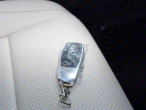 2020�� GLE 350 4MATIC �������ر��