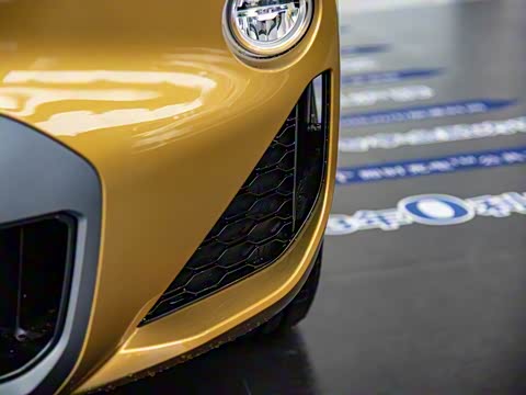 2018�� sDrive25i ������MԽҰ��װ ��V