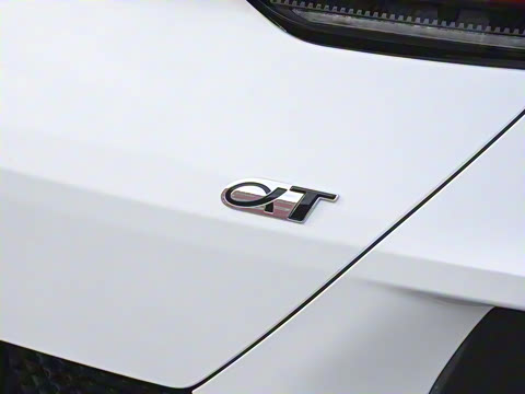 2022�� 653S+ 175kW