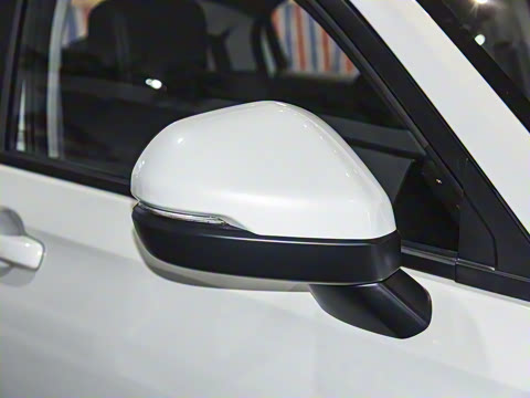 2023�� 1.5L CVT������