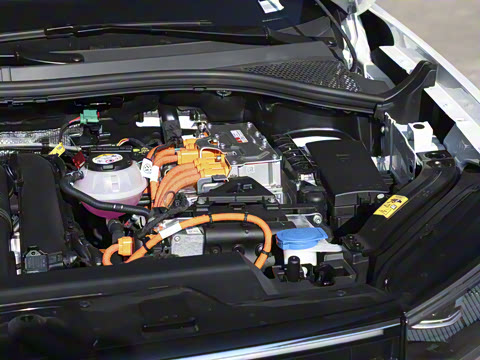 2023�� 280TSI ����Plus���װ�