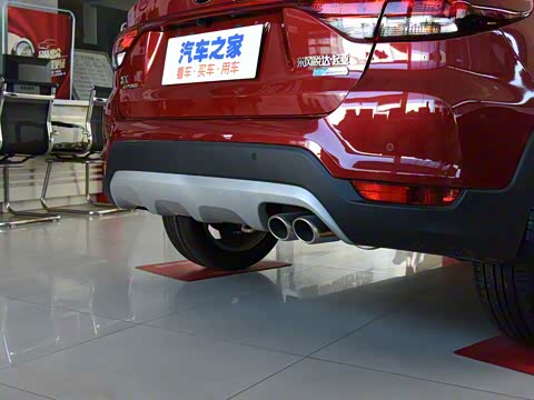 2019�� 1.6L �Զ��鶯�촰�� ��V