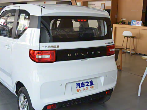 2020�� ���ɿ� �������