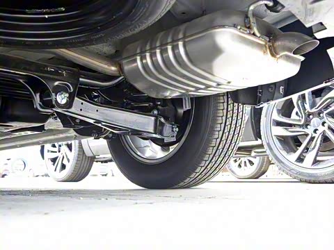 2020�� 1.5T �ֶ����а� 7��