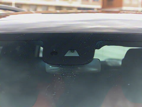 2022�� AMG GLB 35 4MATIC