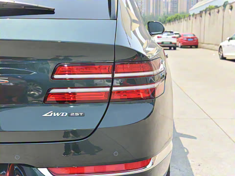 2023�� 2.5T ���������� 5��