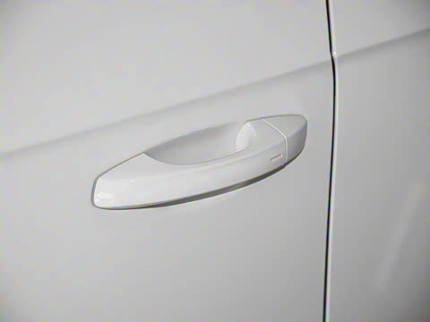 2021�� 3.0TSI ������ �����˶���װ