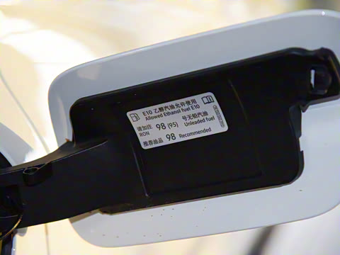 2021�� 3.0TSI ������ �����˶���װ