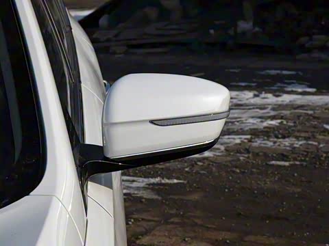 2020�� 1.6T DCT����Pro�� 7��