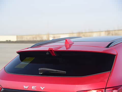 2019�� ������ 2.0T �콢�� ��V