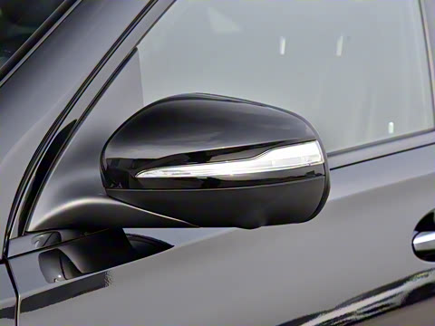 2022�� AMG GLE 53 4MATIC+ ����SUV