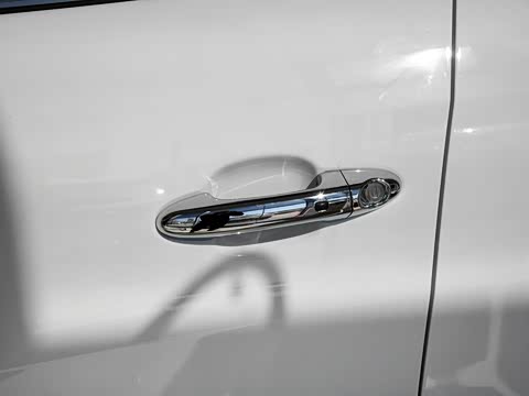 2018�� �Ŀ� 1.5T CVT������