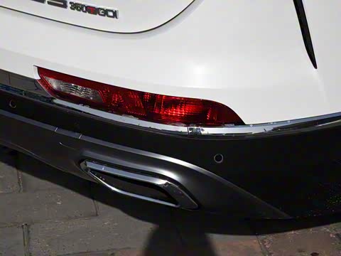 2020�� 1.6T DCT̽��Pro�� 5��