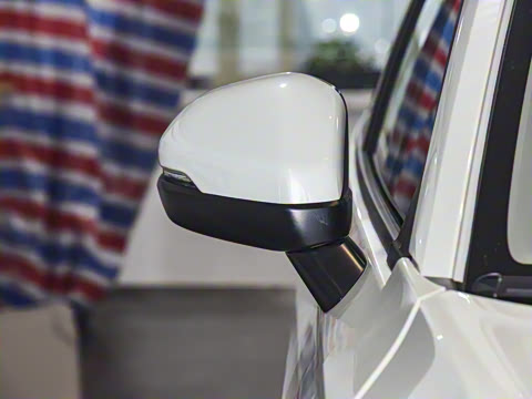 2023�� 1.5L CVT������