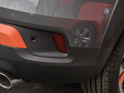 2019�� 1.5T DCT����ҫ�� ��VI