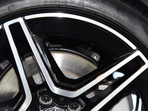 2020�� C 260 ���ܳ�