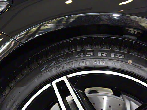 2020�� C 260 ���ܳ�