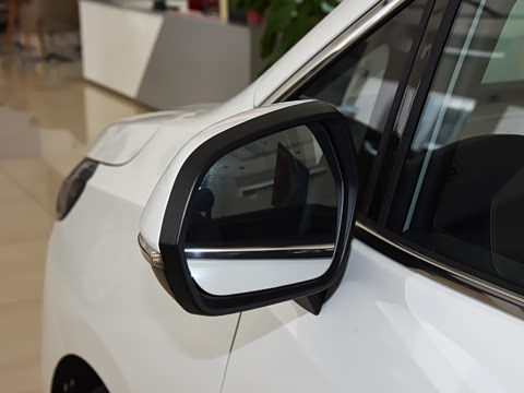 2020�� ������콢�� ����