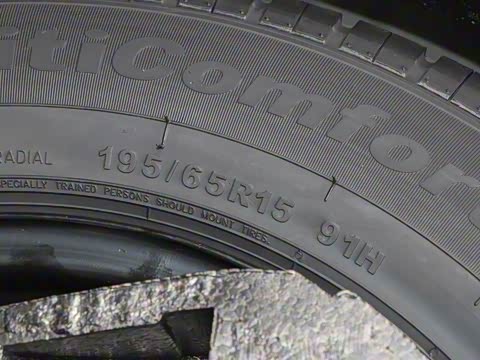 2020�� ֿ���� 280TSI DSG R-Line