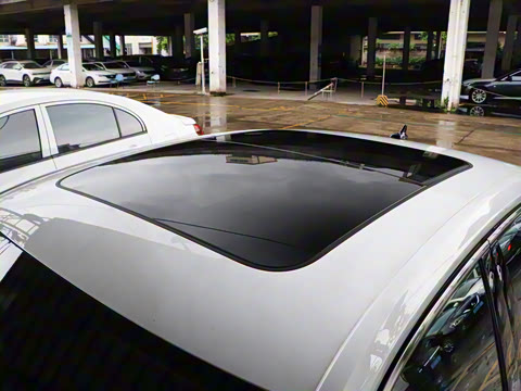 2023�� 280TSI DSG��ԽPlus��