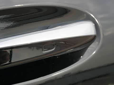 2020�� �Ŀ� GLE 350 4MATIC ʱ�����ر��