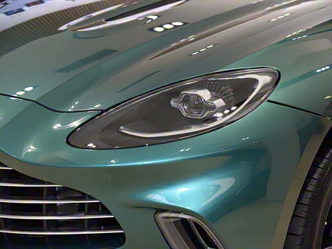 2022�� 3.0T STRAIGHT-SIX