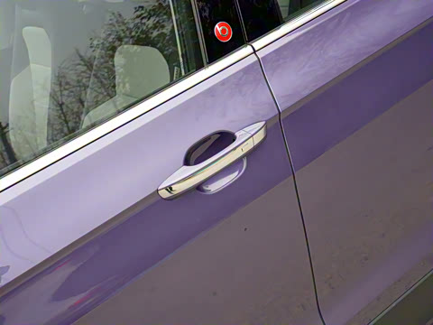 2021�� 280TSI DSG������