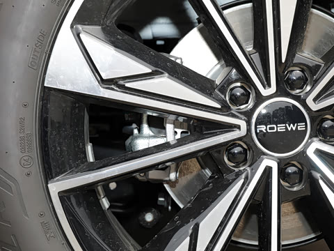 2023�� eRX5 ����������