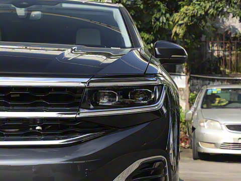 2022�� 380TSI �����콢ʤ���� 7��