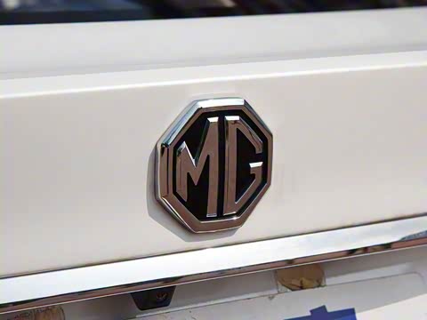 2018�� 20T �Զ�Trophy������������ ��VI