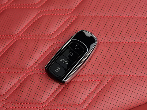 2023�� 1.6TGDI DCT�콢��