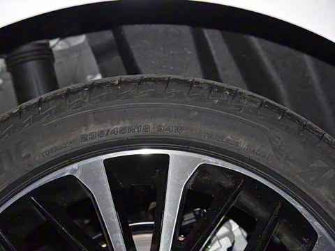 2019�� 2.5S ���а� ��VI