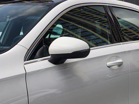 2022�� �Ŀ� A 200 ������