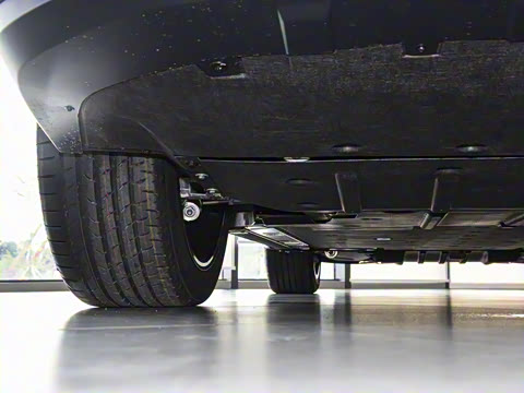 2022�� 100kWh �캽�� ����