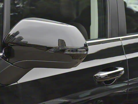 2022�� 1.8TD �Զ������ 7��