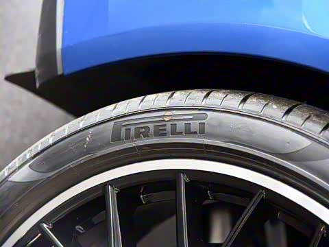 2019�� Panamera �����ӳ��� 2.9T