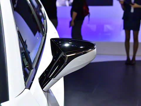 2019�� 260h F SPORT�� ��VI