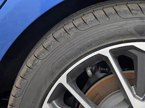 2019�� 1.5T PHEV Pro